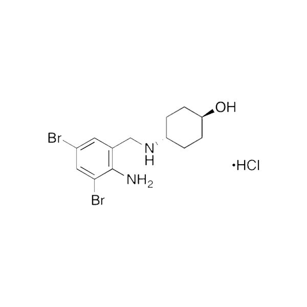 Relicuf LS Cough Syrup