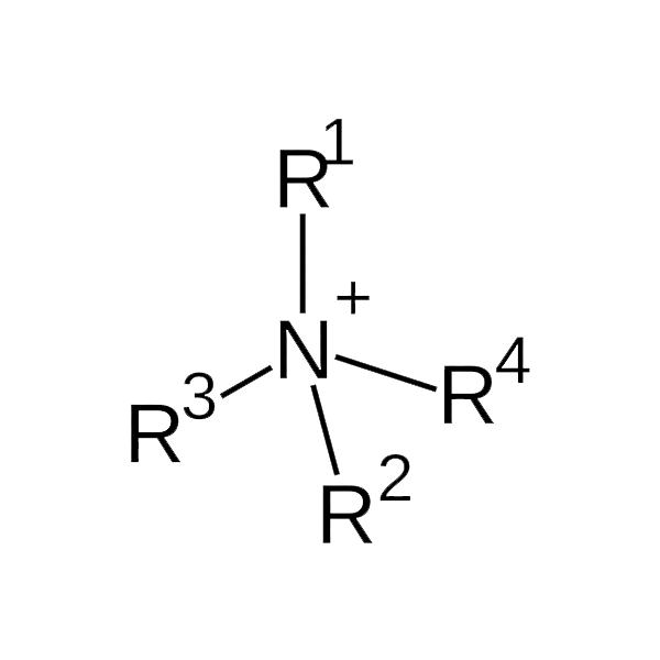 Relicuf AP Cough Syrup