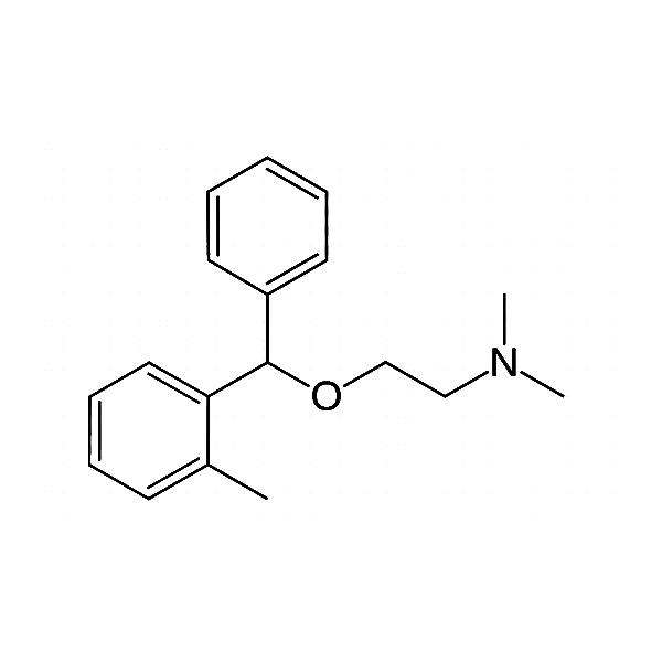 Relicuf AP Cough Syrup