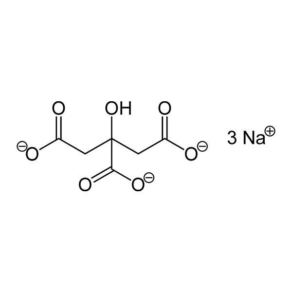 Relicuf AP Cough Syrup