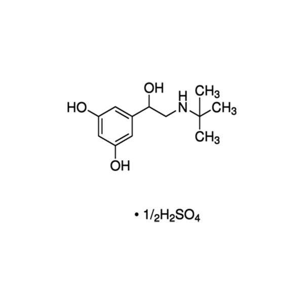 Relicuf AP Cough Syrup