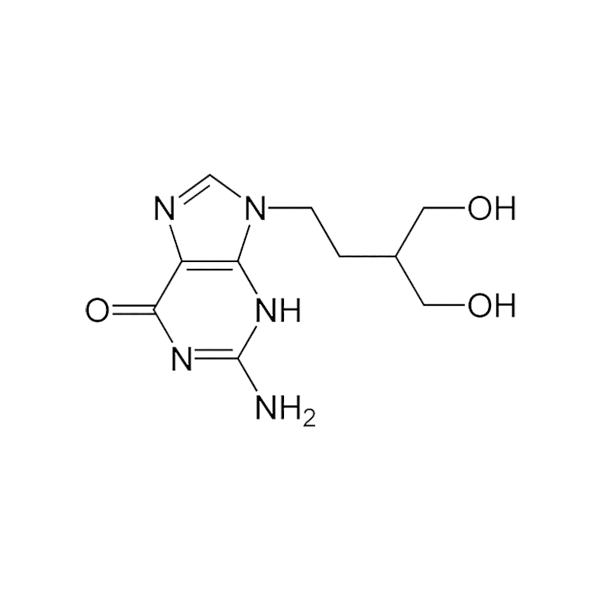 Relicuf LS Junior Cough Syrup