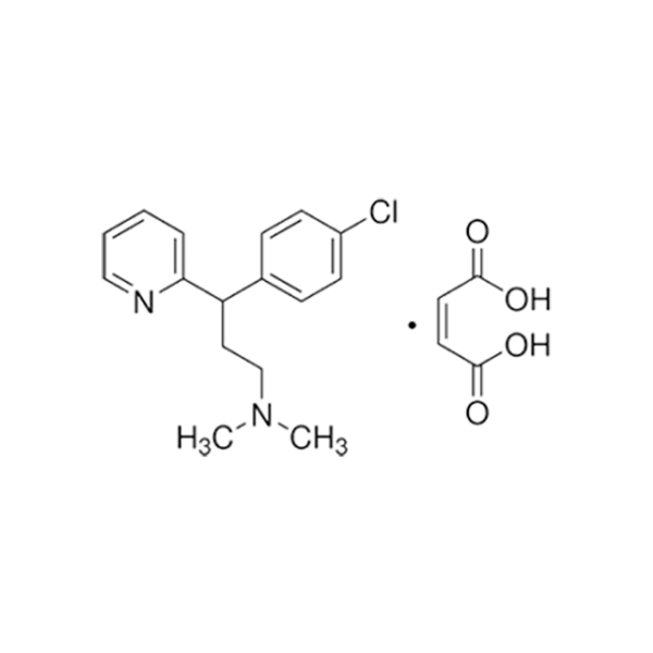 Relicuf Junior Cough Syrup