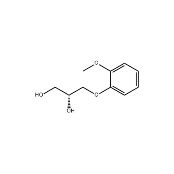 Relicuf LS Cough Syrup