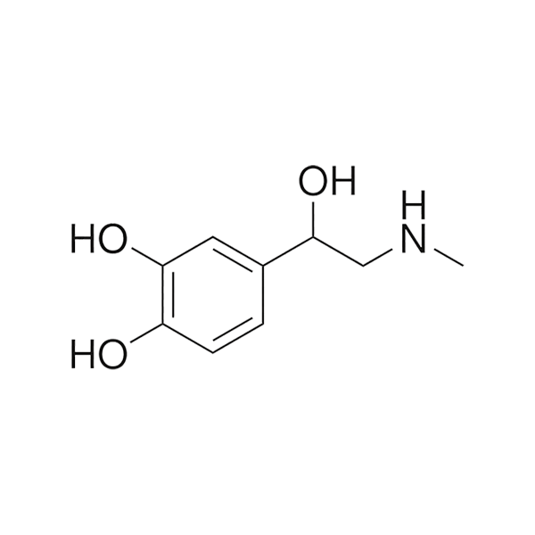 Relicuf LS Cough Syrup