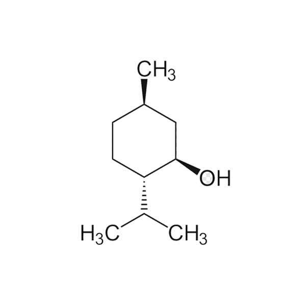 Relicuf AP Cough Syrup