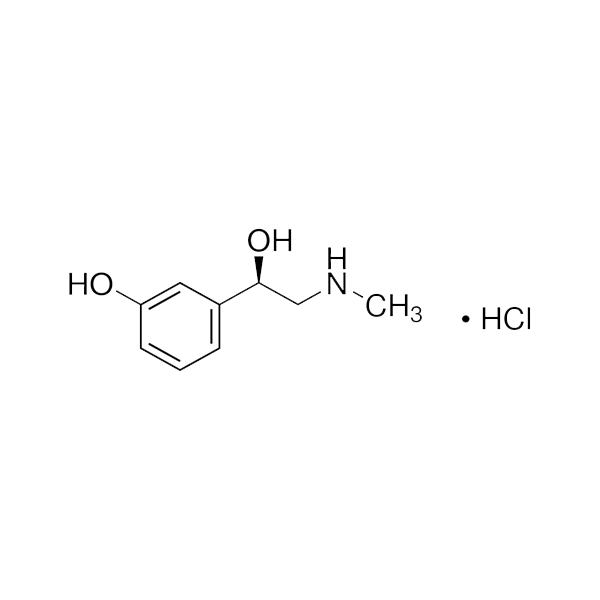 Relicuf Junior Cough Syrup